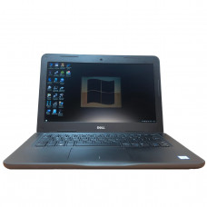 Ноутбук Dell Latitude E3380 (DL3380E910) б.в