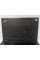 Ноутбук Lenovo ThinkPad P51 (LTPP51910) б.в