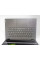 Ноутбук Lenovo IdeaPad C340-14IML (LIPC340910) б.в