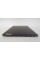 Ноутбук Lenovo IdeaPad C340-14IML (LIPC340910) б.в