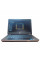 Ноутбук Dell Latitude E6440 (DLE6440E910) б.в