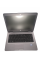Ноутбук ProBook 640 G3 (HP640G3E910) б.в