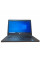 Ноутбук Dell Latitude E5450 (DLE5450E910) б.в