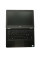 Dell Latitude E5270 (DLE5270i3E910) б.в