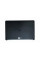 Dell Latitude E5270 (DLE5270i3E910) б.в