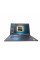 Ноутбук Dell Latitude 7480 (DEL7480E910) б.в