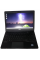 Ноутбук Fujitsu Lifebook U727 (FUJU727E78) б.в