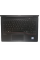 Ноутбук Fujitsu Lifebook U727 (FUJU727E78) б.в