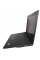 Ноутбук Fujitsu Lifebook U727 (FUJU727E78) б.в