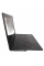 Ноутбук Fujitsu Lifebook U727 (FUJU727E78) б.в