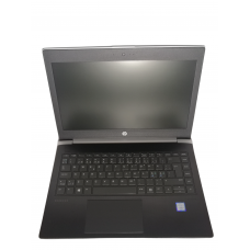 Ноутбук HP Probook 430 G5 (HP430G5E910)