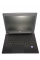 Ноутбук HP Probook 430 G5 (HP430G5E910)