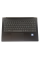 Ноутбук HP Probook 430 G5 (HP430G5E910)