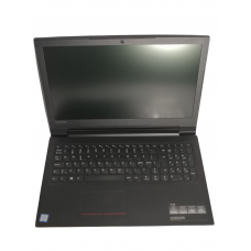 Ноутбук Lenovo IdeaPad V110-15ISKR (LIPV110E910) б.в