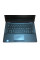 Ноутбук Dell Latitude E7270 (DLE7270E910) б.в