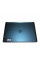 Ноутбук Dell Latitude E7270 (DLE7270E910) б.в