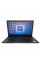 Ноутбук Dell Latitude 7280 (DLE7280E910) б.в