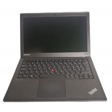 Ноутбук Lenovo ThinkPad X240 (LENX240E910) б.в