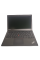 Ноутбук Lenovo ThinkPad X240 (LENX240E910) б.в