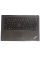 Ноутбук Lenovo ThinkPad X240 (LENX240E910) б.в