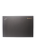 Ноутбук Lenovo ThinkPad X240 (LENX240E910) б.в