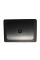 Ноутбук HP Zbook 14 G1 (HPZ14G1I5E910) б.в