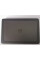 Ноутбук HP Zbook 17 G3 (HPZ17G3910) б.в