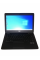 Ноутбук Dell Latitude E7250 (DLE7250E78) б.в