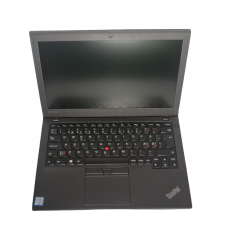 Ноутбук Lenovo ThinkPad X260 (LENX260E910) б.в