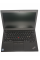 Ноутбук Lenovo ThinkPad X260 (LENX260E910) б.в