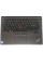 Ноутбук Lenovo ThinkPad X260 (LENX260E910) б.в