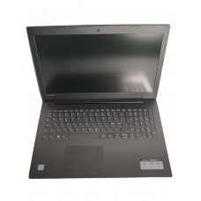 Ноутбук Lenovo IdeaPad V330-15IKB (LIPV330E910) б.в