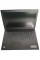 Ноутбук Lenovo IdeaPad V330-15IKB (LIPV330E910) б.в