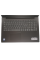 Ноутбук Lenovo IdeaPad V330-15IKB (LIPV330E910) б.в