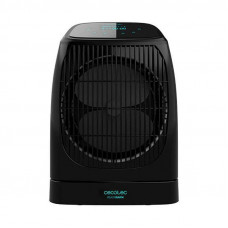 Тепловентилятор Cecotec Ready Warm 9600 Smart Force (CCTC-05302)