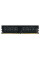 Модуль пам`яті DDR4 4GB/2400 Team Elite (TED44G2400C1601)