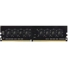 Модуль пам`ятi DDR4 8GB/2133 Team Elite (TED48G2133C1501)