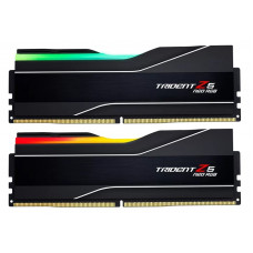 Модуль пам`ятi DDR5 2x16GB/6000 G.Skill Trident Z5 Neo RGB (F5-6000J3238F16GX2-TZ5NR)