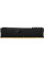 Модуль пам`ятi DDR4 16GB/3600 Kingston Fury Beast Black (KF436C18BB/16)