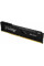 Модуль пам`ятi DDR4 32GB/3600 Kingston Fury Beast Black (KF436C18BB/32)