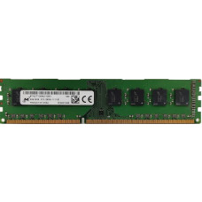 Модуль пам`яті DDR3 8GB/1866 Micron (MT16KTF1G64AZ-1G9P1)