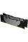 Модуль пам`ятi DDR4 2x16GB/4600 Kingston Fury Renegade Black (KF446C19RB12K2/32)