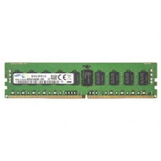 Модуль пам`ятi DDR4 16GB/2133 ECC REG Samsung (M393A2G40DB0-CPB)