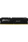 Модуль пам`яті DDR5 32GB/5600 Kingston Fury Beast Black (KF556C40BB-32)