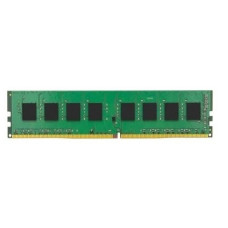 Модуль пам`ятi DDR4 32GB/2666 Kingston (KVR26N19D8/32)