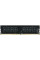 Модуль пам`яті DDR4 16GB/2666 Team Elite (TED416G2666C1901)