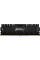 Модуль пам`яті DDR4 32GB/3600 Kingston Fury Renegade Black (KF436C18RB/32)