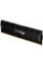 Модуль пам`яті DDR4 32GB/3600 Kingston Fury Renegade Black (KF436C18RB/32)
