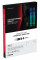 Модуль пам`яті DDR4 2x32GB/3200 Kingston Fury Renegade RGB (KF432C16RBAK2/64)