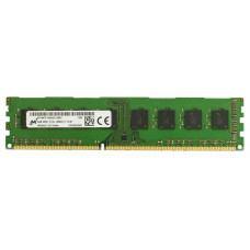 Модуль пам`яті DDR3 8GB/1600 Micron (MT16KTF1G64AZ-1G6E1)